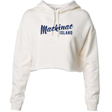 Load image into Gallery viewer, Dry Brush Navy - Worldwide Sportswear Inc
