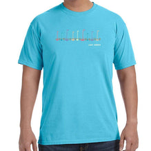 Load image into Gallery viewer, Boat Band - Worldwide Sportswear Inc
