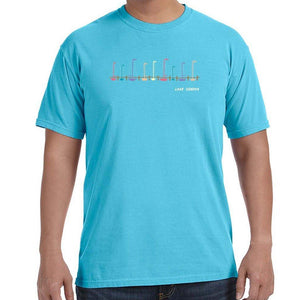 Boat Band - Worldwide Sportswear Inc