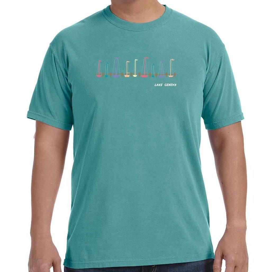 Boat Band - Worldwide Sportswear Inc