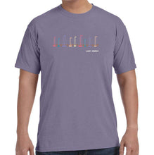 Load image into Gallery viewer, Boat Band - Worldwide Sportswear Inc
