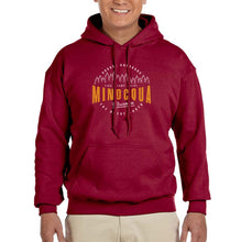 Load image into Gallery viewer, Faded Pines - Worldwide Sportswear Inc
