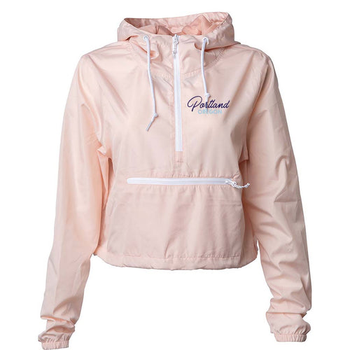 Pompadour - Worldwide Sportswear Inc