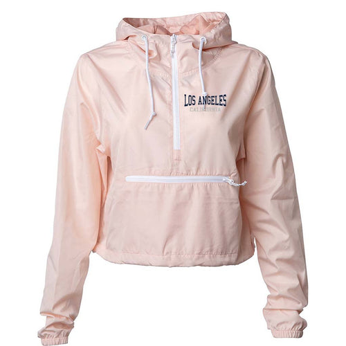 Pinch Hit LC - Worldwide Sportswear Inc