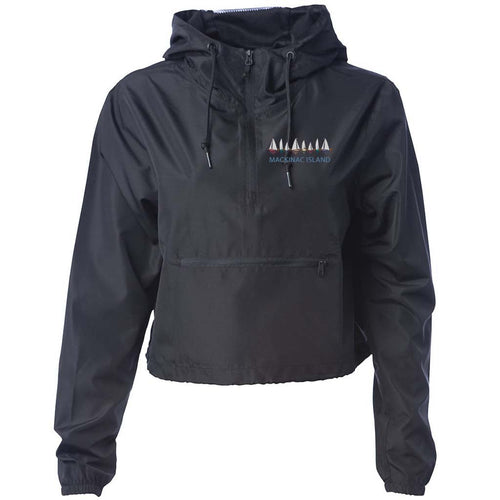 Docked Up - Worldwide Sportswear Inc