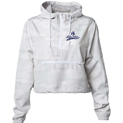 Athletic Icon - Worldwide Sportswear Inc