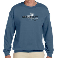 Load image into Gallery viewer, Drawn Out - Worldwide Sportswear Inc
