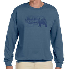 Load image into Gallery viewer, Tone Up - Bear - Worldwide Sportswear Inc
