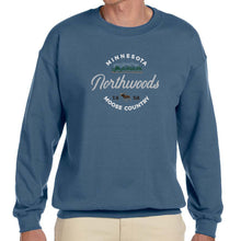 Load image into Gallery viewer, Through The Woods - Worldwide Sportswear Inc
