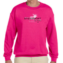 Load image into Gallery viewer, Drawn Out - Worldwide Sportswear Inc
