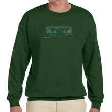 Load image into Gallery viewer, Pine Row - Moose - Worldwide Sportswear Inc
