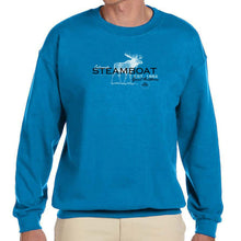 Load image into Gallery viewer, Drawn Out - Worldwide Sportswear Inc
