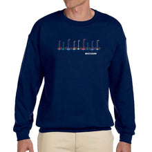 Load image into Gallery viewer, Boat Band - Worldwide Sportswear Inc
