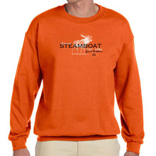 Load image into Gallery viewer, Drawn Out - Worldwide Sportswear Inc

