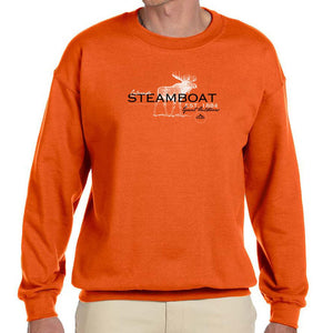 Drawn Out - Worldwide Sportswear Inc