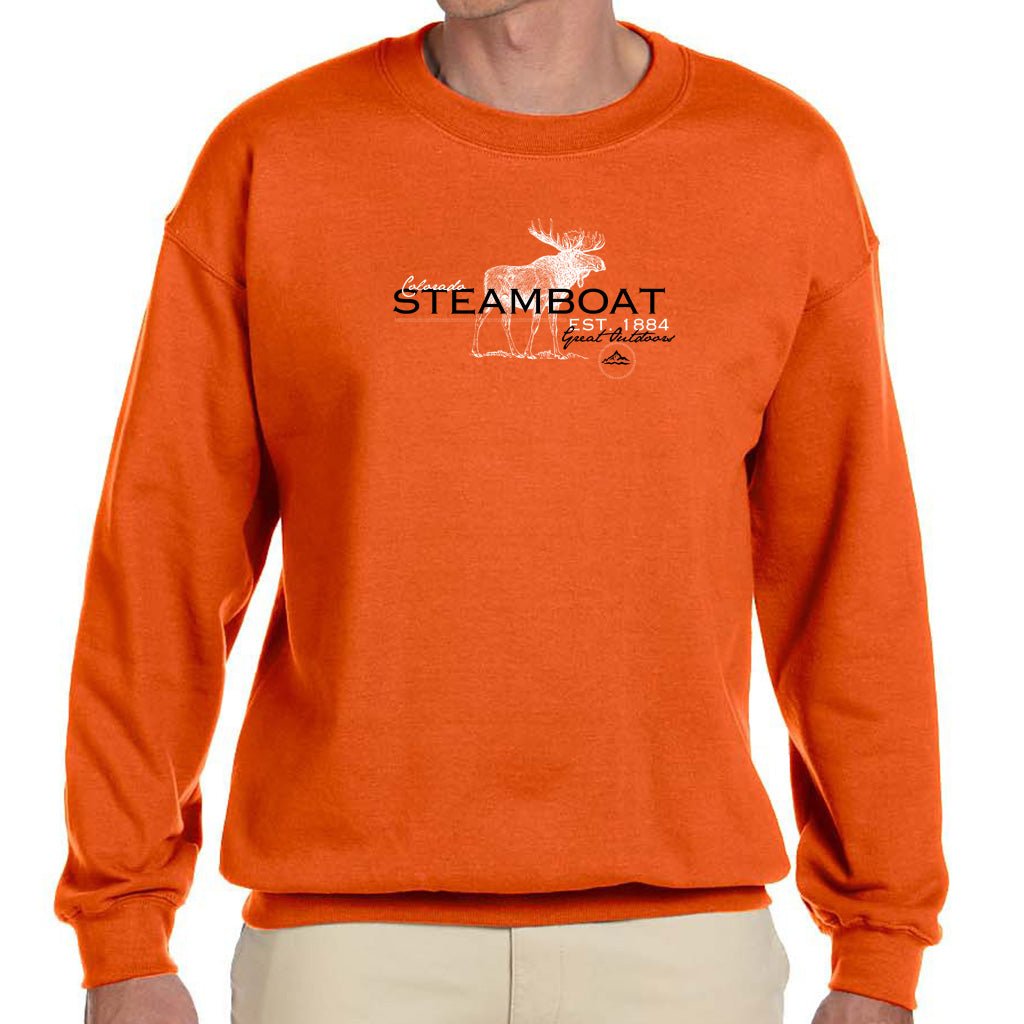Drawn Out - Worldwide Sportswear Inc