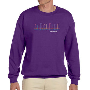 Boat Band - Worldwide Sportswear Inc