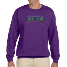 Load image into Gallery viewer, Pine Row - Moose - Worldwide Sportswear Inc
