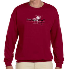 Load image into Gallery viewer, Drawn Out - Worldwide Sportswear Inc
