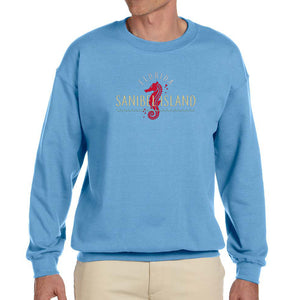 Skinny Latte - Seahorse - Worldwide Sportswear Inc