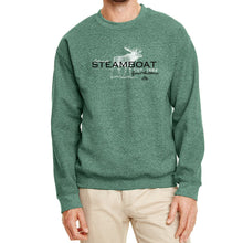 Load image into Gallery viewer, Drawn Out - Worldwide Sportswear Inc
