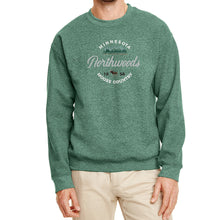 Load image into Gallery viewer, Through The Woods - Worldwide Sportswear Inc

