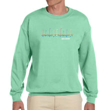 Load image into Gallery viewer, Boat Band - Worldwide Sportswear Inc
