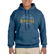 Load image into Gallery viewer, Faded Pines - Worldwide Sportswear Inc

