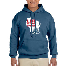 Load image into Gallery viewer, Well Stated - Worldwide Sportswear Inc
