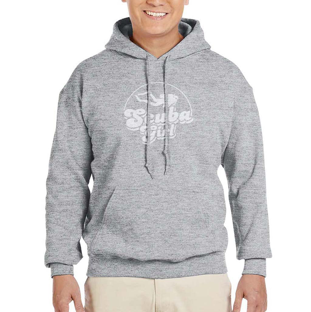 MISTY - Worldwide Sportswear Inc