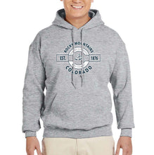 Load image into Gallery viewer, Chronos - Worldwide Sportswear Inc
