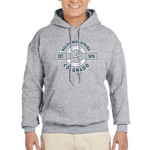 Chronos - Worldwide Sportswear Inc