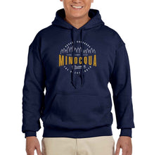 Load image into Gallery viewer, Faded Pines - Worldwide Sportswear Inc
