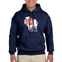 Load image into Gallery viewer, Well Stated - Worldwide Sportswear Inc
