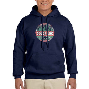 DIVIDED MOUNTAIN BEAR - Worldwide Sportswear Inc