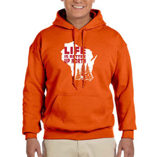 Load image into Gallery viewer, Well Stated - Worldwide Sportswear Inc
