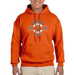 Chronos - Worldwide Sportswear Inc