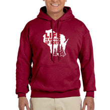 Load image into Gallery viewer, Well Stated - Worldwide Sportswear Inc
