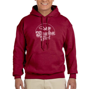 MISTY - Worldwide Sportswear Inc