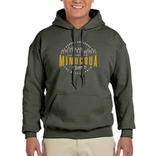 Load image into Gallery viewer, Faded Pines - Worldwide Sportswear Inc
