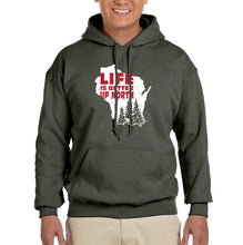 Load image into Gallery viewer, Well Stated - Worldwide Sportswear Inc
