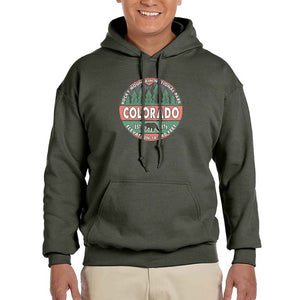 DIVIDED MOUNTAIN BEAR - Worldwide Sportswear Inc