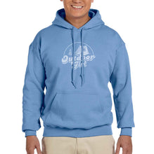 Load image into Gallery viewer, MISTY - Worldwide Sportswear Inc
