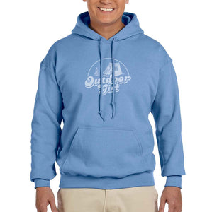 MISTY - Worldwide Sportswear Inc