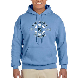 Chronos - Worldwide Sportswear Inc
