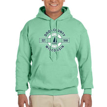 Load image into Gallery viewer, Chronos - Worldwide Sportswear Inc
