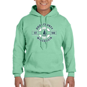 Chronos - Worldwide Sportswear Inc