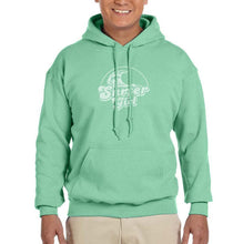 Load image into Gallery viewer, MISTY - Worldwide Sportswear Inc
