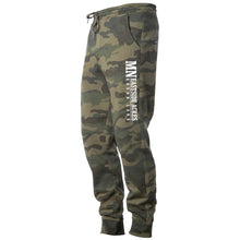 Load image into Gallery viewer, Up State - Worldwide Sportswear Inc

