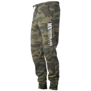 Up State - Worldwide Sportswear Inc